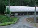 STRUCTURES-PAVILION-01.jpg (92242 bytes)