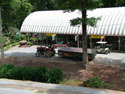 STRUCTURES-PAVILION-06.jpg (1687964 bytes)