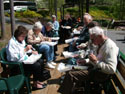 VISITORS-BUS TOURS-02.jpg (1565634 bytes)