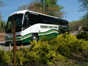 VISITORS-BUS TOURS-03.jpg (1698788 bytes)