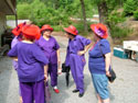 VISITORS-GROUPS-04.jpg (1644303 bytes)