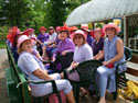 VISITORS-GROUPS-05.jpg (1560584 bytes)