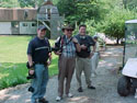 VISITORS-GROUPS-08.jpg (59044 bytes)