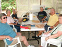 VISITORS-GROUPS-10.jpg (1625365 bytes)
