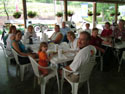 VISITORS-GROUPS-12.jpg (1585896 bytes)