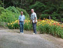 VISITORS-INDIVIDUALS-03.jpg (127081 bytes)