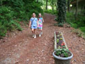 VISITORS-INDIVIDUALS-13.jpg (1658143 bytes)