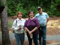 VISITORS-INDIVIDUALS-14.jpg (1572060 bytes)