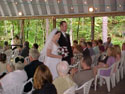 WEDDING-CEREMONY-PAVILION-03.jpg (235699 bytes)