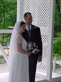 WEDDING-CEREMONY-PAVILION-05.jpg (235063 bytes)