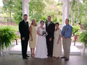WEDDING-CEREMONY-PAVILION-06.jpg (254404 bytes)