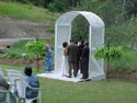 WEDDING-CEREMONY-YARD-03.jpg (256608 bytes)