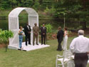 WEDDING-CEREMONY-YARD-09.jpg (246735 bytes)