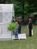 WEDDING-CEREMONY-YARD-11.jpg (262844 bytes)