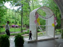 WEDDING-PLACE-PAVILION-BACKGROUND-02.jpg (291134 bytes)